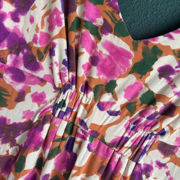 Cabi midi dress - Picture 5 of 6